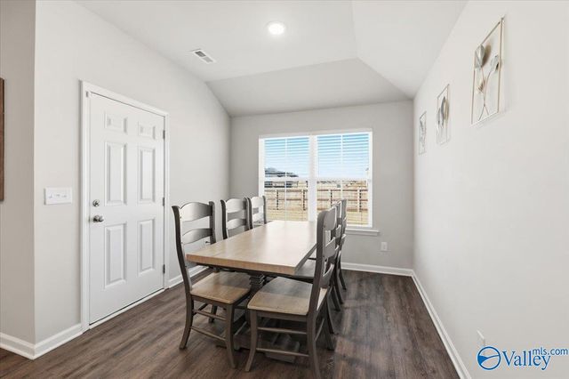 104 Old Shell Road, Meridianville, AL 35759