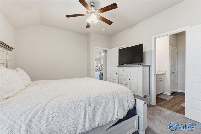 104 Old Shell Road, Meridianville, AL 35759