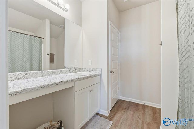 104 Old Shell Road, Meridianville, AL 35759