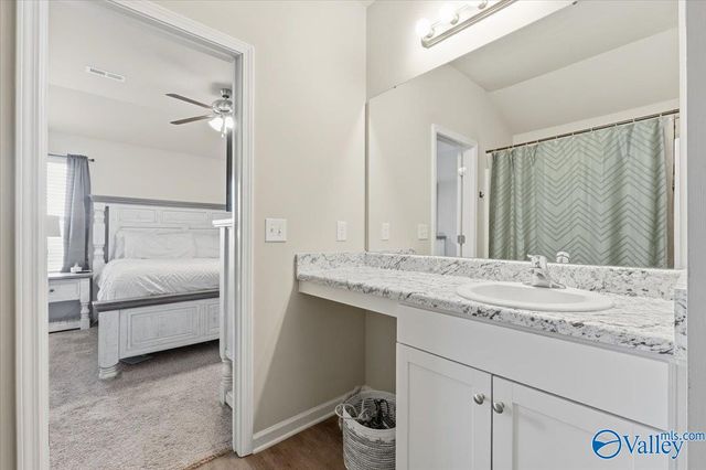 104 Old Shell Road, Meridianville, AL 35759