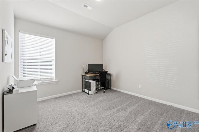 104 Old Shell Road, Meridianville, AL 35759