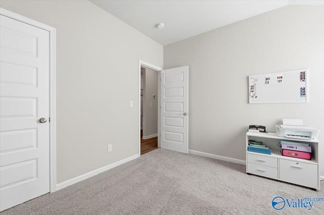 104 Old Shell Road, Meridianville, AL 35759