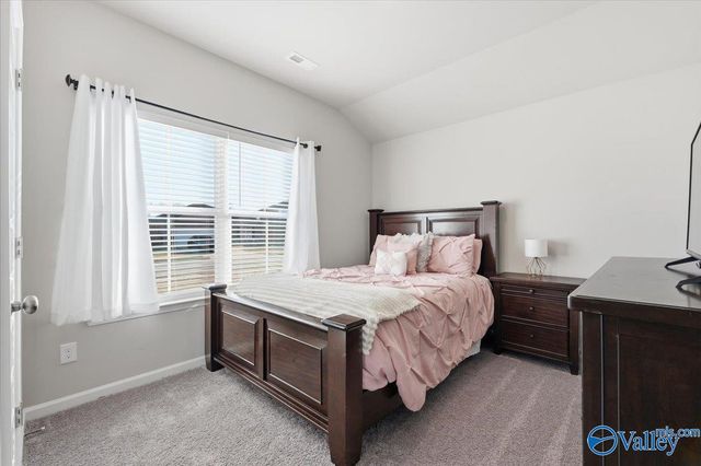 104 Old Shell Road, Meridianville, AL 35759