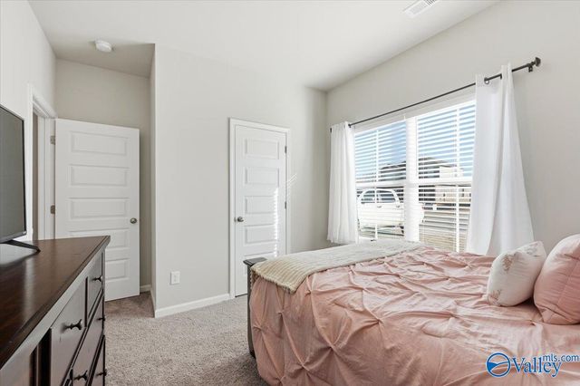 104 Old Shell Road, Meridianville, AL 35759