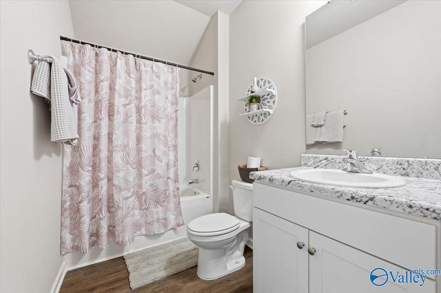 104 Old Shell Road, Meridianville, AL 35759