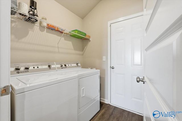 104 Old Shell Road, Meridianville, AL 35759