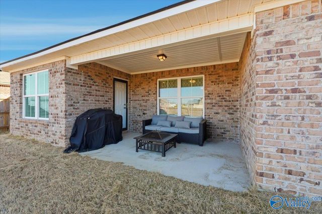 104 Old Shell Road, Meridianville, AL 35759