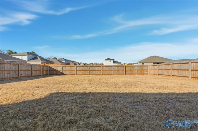 104 Old Shell Road, Meridianville, AL 35759