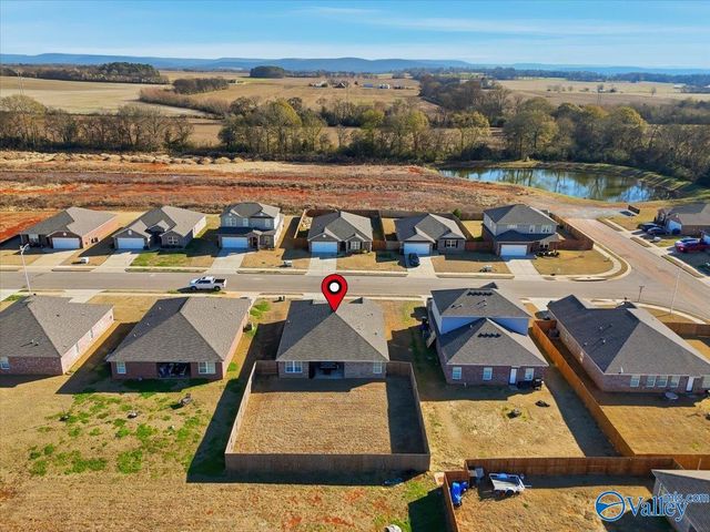 104 Old Shell Road, Meridianville, AL 35759