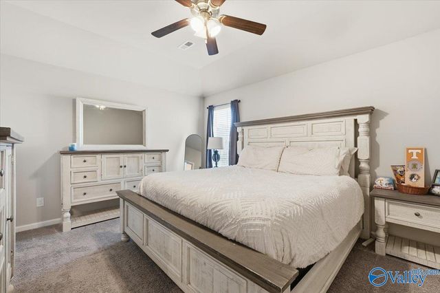 104 Old Shell Road, Meridianville, AL 35759