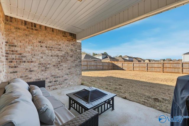 104 Old Shell Road, Meridianville, AL 35759