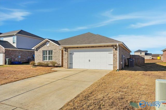 104 Old Shell Road, Meridianville, AL 35759