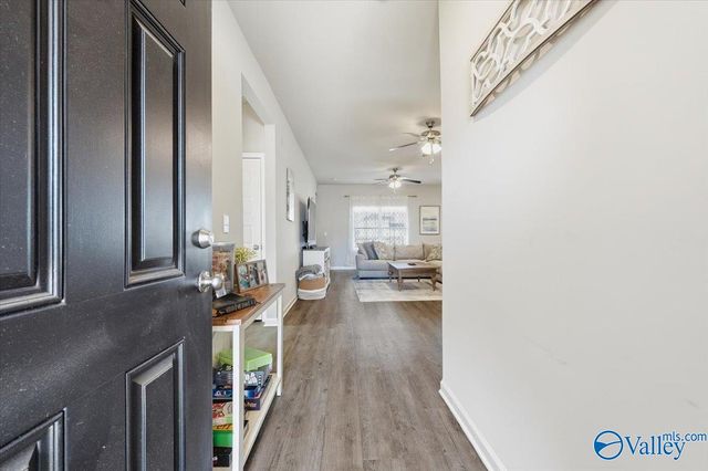 104 Old Shell Road, Meridianville, AL 35759