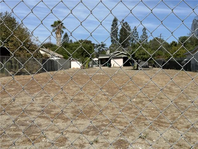 4303 Walnut, Baldwin Park, CA 91706