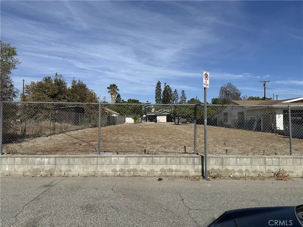 4303 Walnut, Baldwin Park, CA 91706