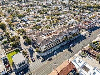 1775 Ohio Avenue 101, Long Beach, CA 90804