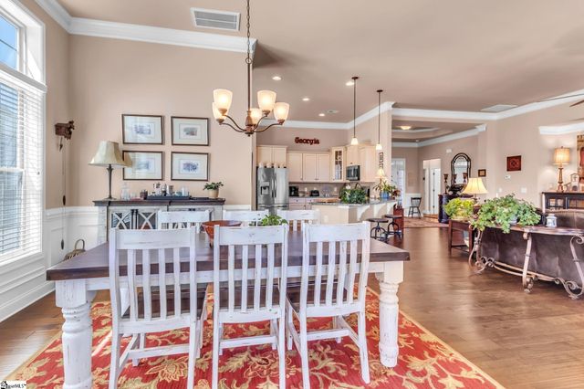 358 Tigers Eye Run, Duncan, SC 29334