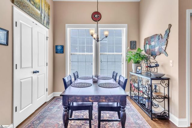 358 Tigers Eye Run, Duncan, SC 29334