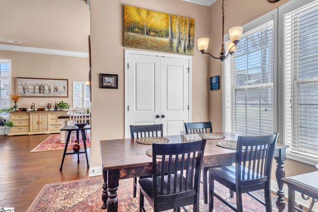 358 Tigers Eye Run, Duncan, SC 29334