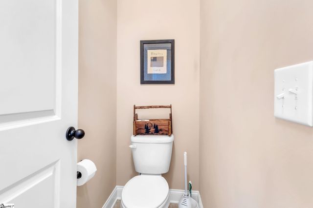 358 Tigers Eye Run, Duncan, SC 29334