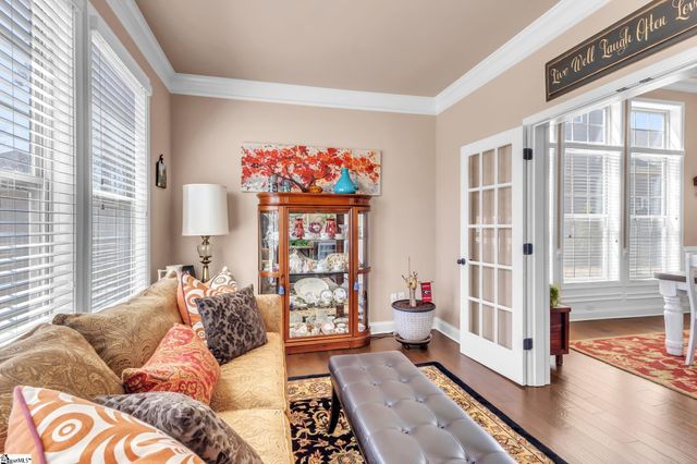 358 Tigers Eye Run, Duncan, SC 29334