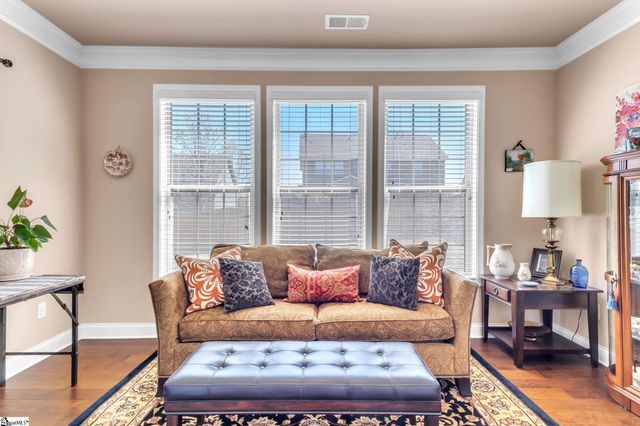 358 Tigers Eye Run, Duncan, SC 29334