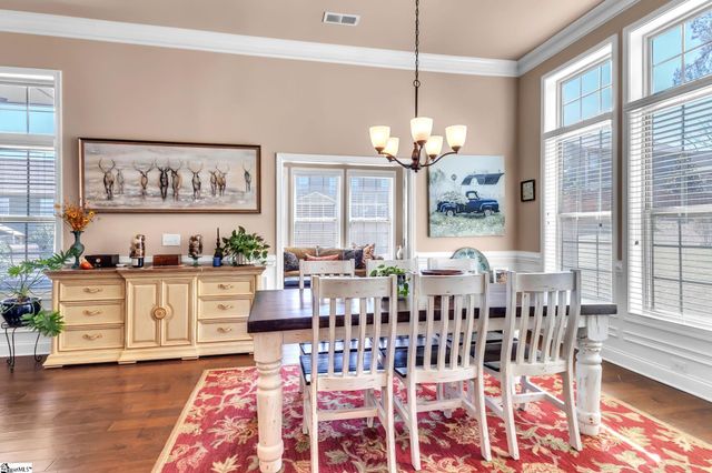 358 Tigers Eye Run, Duncan, SC 29334