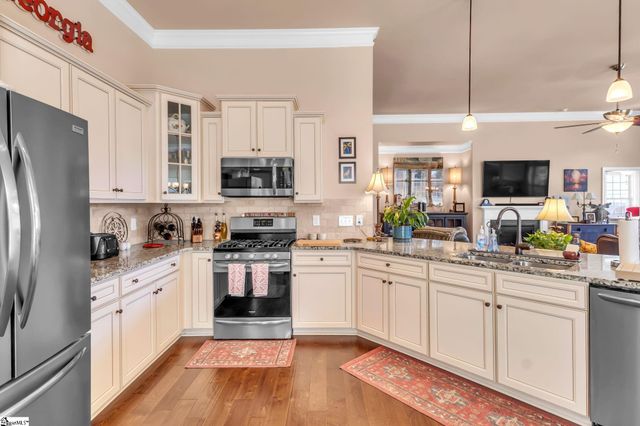 358 Tigers Eye Run, Duncan, SC 29334