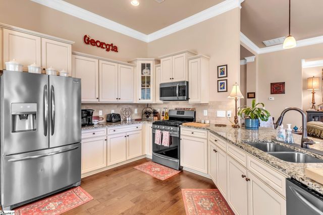 358 Tigers Eye Run, Duncan, SC 29334