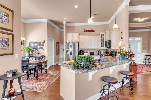 358 Tigers Eye Run, Duncan, SC 29334