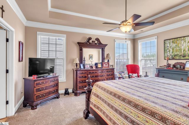 358 Tigers Eye Run, Duncan, SC 29334