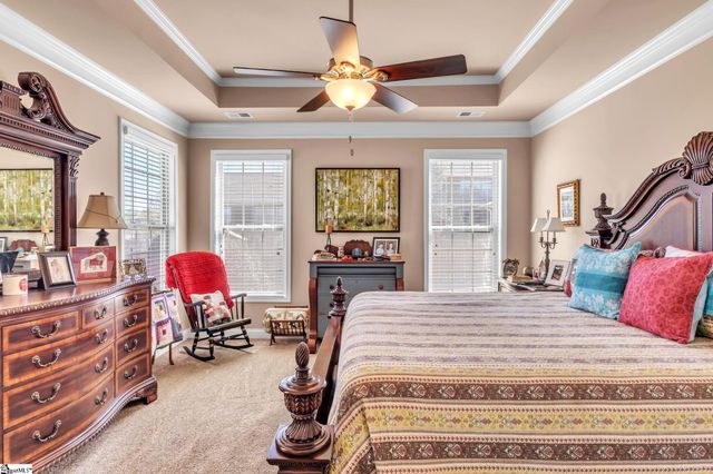 358 Tigers Eye Run, Duncan, SC 29334