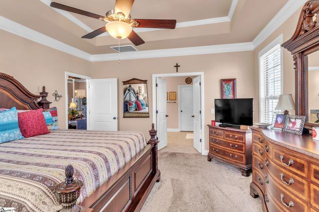 358 Tigers Eye Run, Duncan, SC 29334