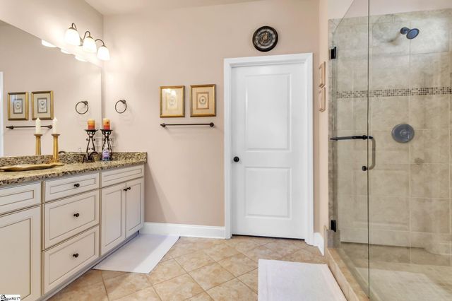 358 Tigers Eye Run, Duncan, SC 29334