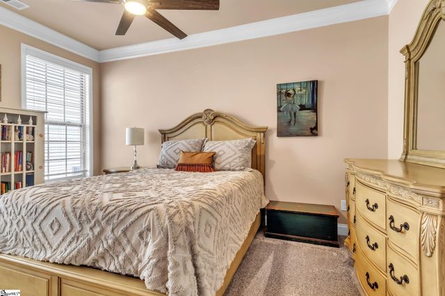 358 Tigers Eye Run, Duncan, SC 29334