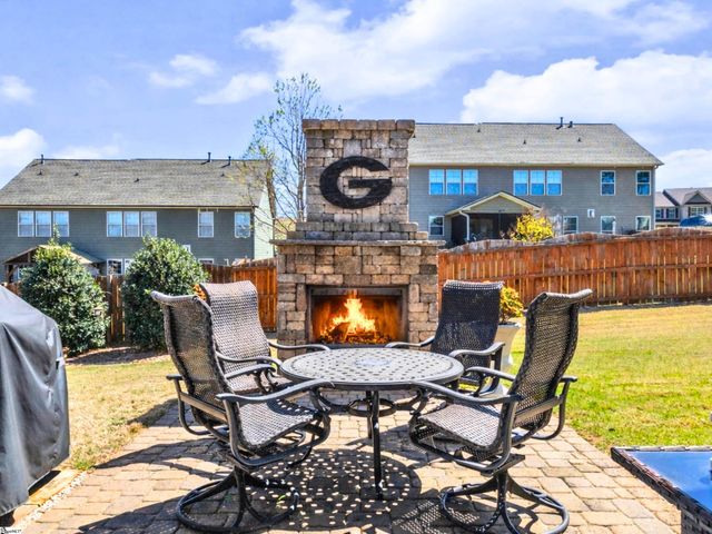 358 Tigers Eye Run, Duncan, SC 29334