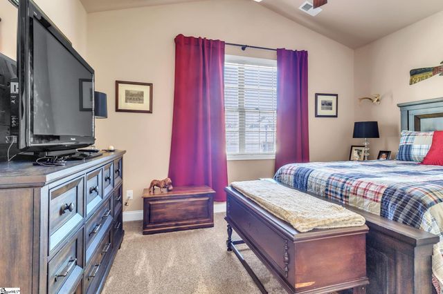 358 Tigers Eye Run, Duncan, SC 29334