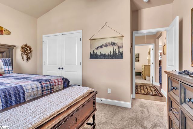 358 Tigers Eye Run, Duncan, SC 29334