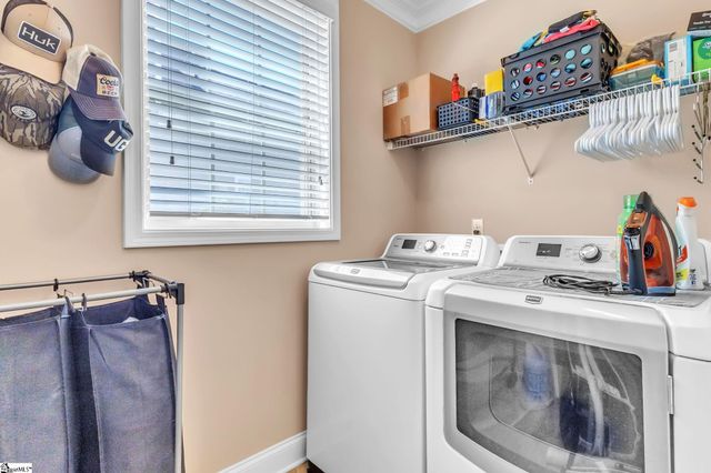 358 Tigers Eye Run, Duncan, SC 29334