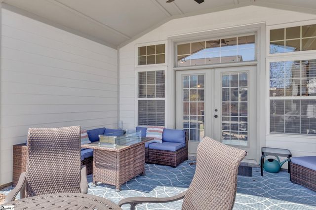 358 Tigers Eye Run, Duncan, SC 29334