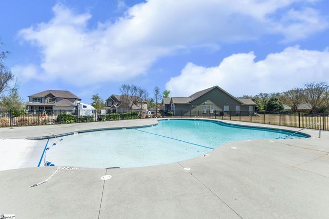 358 Tigers Eye Run, Duncan, SC 29334