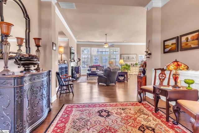 358 Tigers Eye Run, Duncan, SC 29334