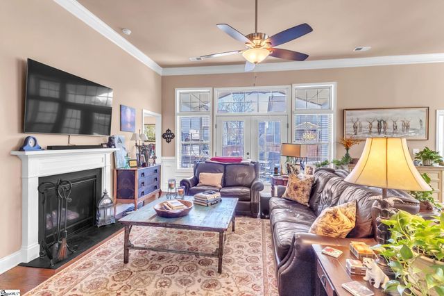 358 Tigers Eye Run, Duncan, SC 29334