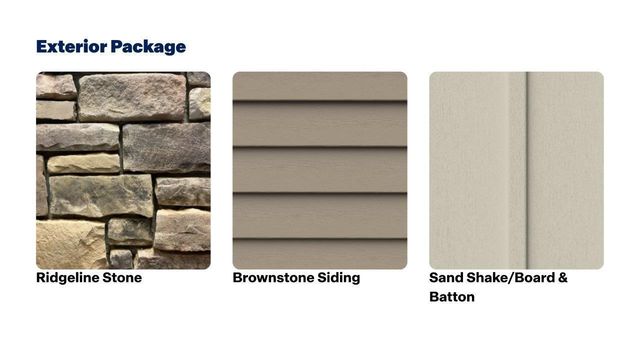 6784 Jerome Park Place, Fort Wayne, IN 46835