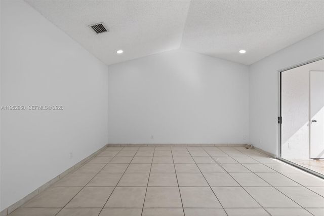 13856 SW 93rd Ln 13856, Miami, FL 33186