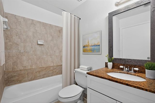 13856 SW 93rd Ln 13856, Miami, FL 33186