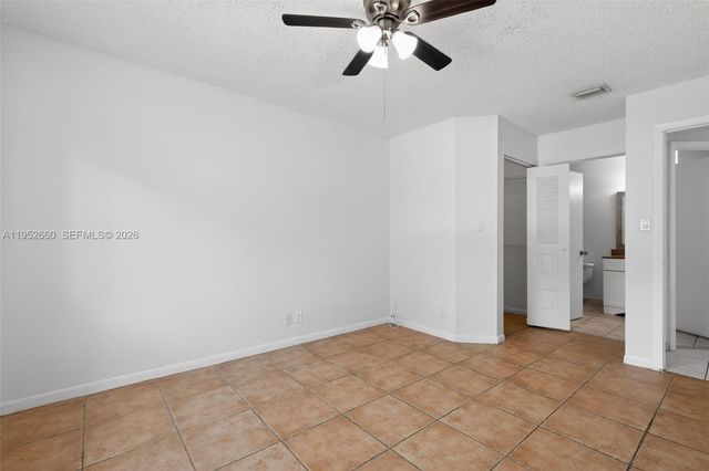 13856 SW 93rd Ln 13856, Miami, FL 33186