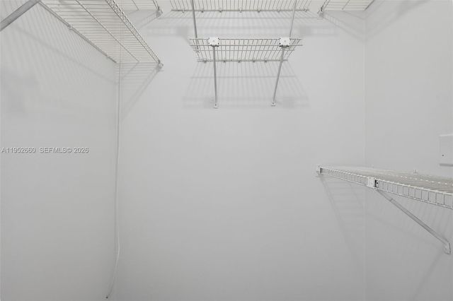 13856 SW 93rd Ln 13856, Miami, FL 33186