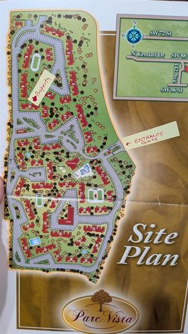 13856 SW 93rd Ln 13856, Miami, FL 33186