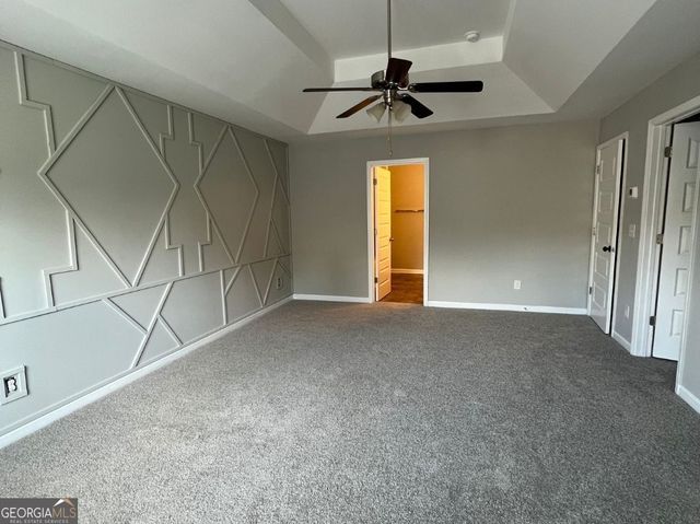 6006 Nile Court, Atlanta, GA 30349